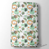 Kid's fabric cloth online
